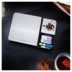 Catler KS 4020 – Zboží Dáma Catler KS 4020 – Zboží Dáma