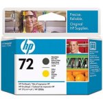 HP C9384A - originální – Hledejceny.cz