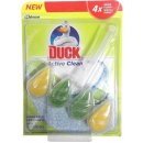 Duck Active Clean WC závěsní čistič s vůní Citrus 38,6 g