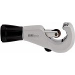 Usag 314 DB – Hledejceny.cz