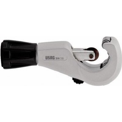 Usag 314 DB – Hledejceny.cz