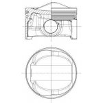 Mahle 028 PI 00125 000 | Zboží Auto