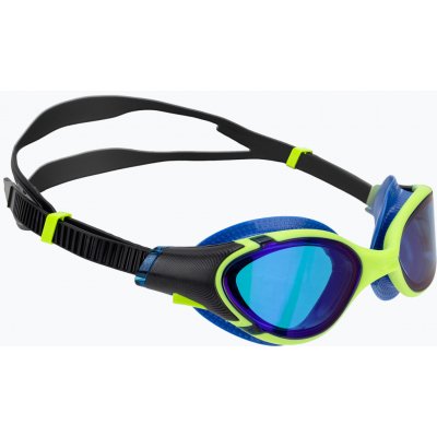 Speedo Biofuse 2.0 Mirror – Zboží Dáma