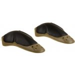 Chrániče Clawgear P7 Knee Pad – Zboží Dáma