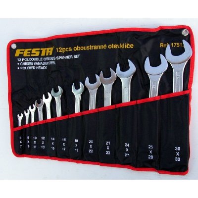 Festa 17512 – Zboží Mobilmania