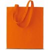 Nákupní taška a košík Kimood Orange