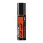 doTerra Esenciální olej On Guard Touch roll-on 10 ml – Hledejceny.cz