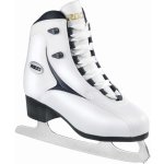 Roces RFG1 Ladies – Zboží Dáma