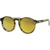 Sluneční brýle Zippo OB41 02