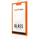 RhinoTech Tvrzené ochranné 2.5D sklo pro Realme 7i Full Glue 8596115594975 – Hledejceny.cz