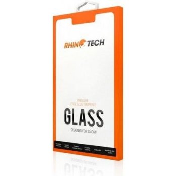 RhinoTech Tvrzené ochranné 2.5D sklo pro Realme 7i Full Glue 8596115594975