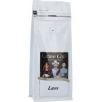 Latino Café ® Káva Laos čerstvě pražená 100% arabica zrnková 0,1 kg – Hledejceny.cz