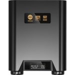 Shanling H5 – Zboží Živě