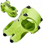 Dartmoor Trail v.2 – Zboží Mobilmania