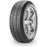 Pirelli Winter Snowcontrol 3 195/70 R16 94H – Hledejceny.cz