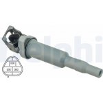 Zapalovací cívka DELPHI GN10586-12B1 – Hledejceny.cz