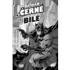 Komiks a manga Batman v černé a bílé - kolektiv autorů