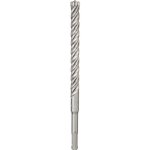 Bosch 2608576159 – Hledejceny.cz