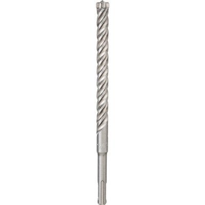 Bosch 2608576159 – Hledejceny.cz