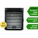 Sedona Express SD-6280 – Zboží Mobilmania