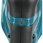 Makita DUM604ZX – Zboží Mobilmania