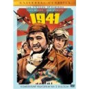 1941 DVD