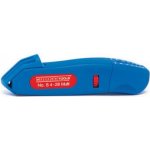 Odizolovací nůž WEICON NO.S 4 - 28 MULTI 4-28mm 50057328 – Zboží Dáma