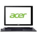 Tablet Acer Aspire Switch 12 NT.LDSEC.002