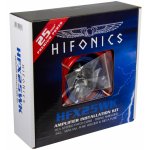 Hifonics HFX25WK – Hledejceny.cz