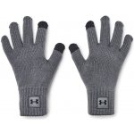 Under Armour UA Halftime gloves-GRY 1373157-013 – Zboží Dáma Under Armour UA Halftime gloves-GRY 1373157-013 – Zboží Dáma