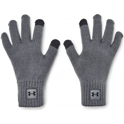 Under Armour UA Halftime gloves-GRY 1373157-013 – Zboží Dáma Under Armour UA Halftime gloves-GRY 1373157-013 – Zboží Dáma