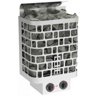 Sawo Krios 9,0 kW NB Premium – Zboží Dáma