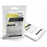 Restart Energy PROTEIN SHAKE 70g – Zbozi.Blesk.cz