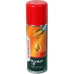 Sheron Konkor 101 200 ml – Zboží Mobilmania