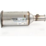 WALKER WA 09887 – Hledejceny.cz