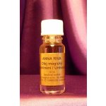 Anna Riva Olej magický Odeklínání Unhexing 10 ml – Hledejceny.cz