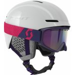 Scott Track 20/21 – Zboží Dáma Scott Track 20/21 – Zboží Dáma