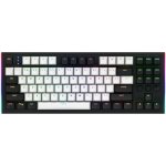 Hator Gravity TKL HTK561 – Zboží Mobilmania