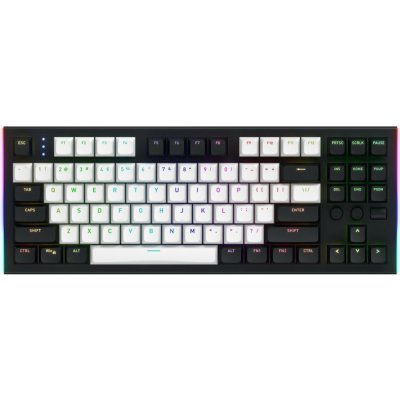 Hator Gravity TKL HTK561 – Zboží Mobilmania