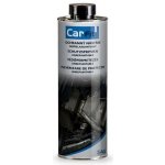 CarFit Ochranný nástřik podvozku nepřelakovatelný 500 ml – Zboží Mobilmania