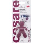 Mr&Mrs Fragrance Cesare Tuscany Grape | Zboží Auto