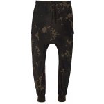 Korda Kalhoty Ultralite Joggers Dark Kamo – Zboží Mobilmania