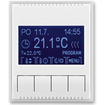 ABB Termostat Element 3292E-A10301 01