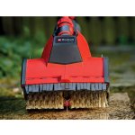 Einhell 3424120 – Zbozi.Blesk.cz