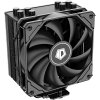 Chladič ID-COOLING SE-224-XTS BLACK