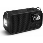 Philips TAR3500 – Zbozi.Blesk.cz