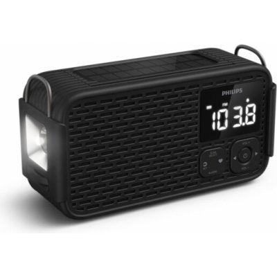 Philips TAR3500 – Zbozi.Blesk.cz