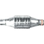 Univerzální katalyzátor DIESEL FI 60 1.6-3L EURO 4 200 CPSI | Zboží Auto