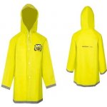 Škoda 000084002P – Sleviste.cz