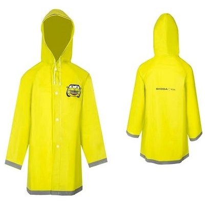 Škoda 000084002P – Sleviste.cz